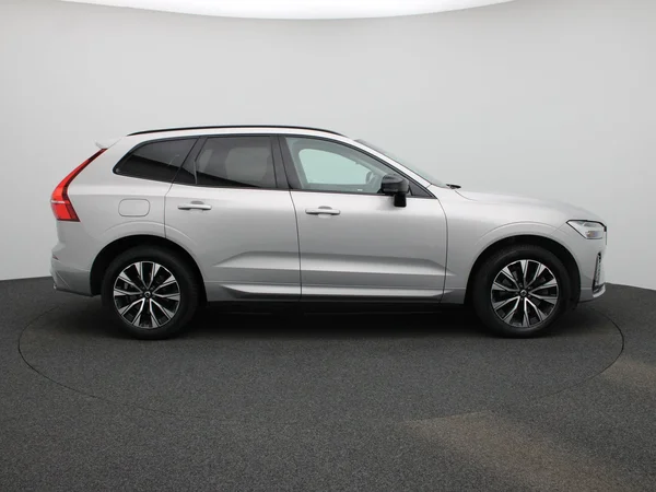 Volvo XC60 (2024) — foto 46 van 48