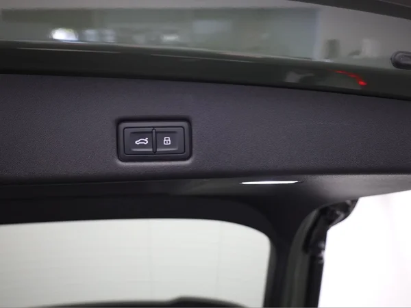 AUDI Q5 Sportback (2026) — foto 3 van 27