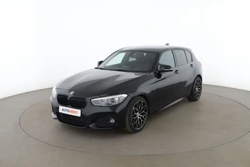 BMW 1-serie f88e42bd-2efd-4a40-9e2a-33c991ebc78e