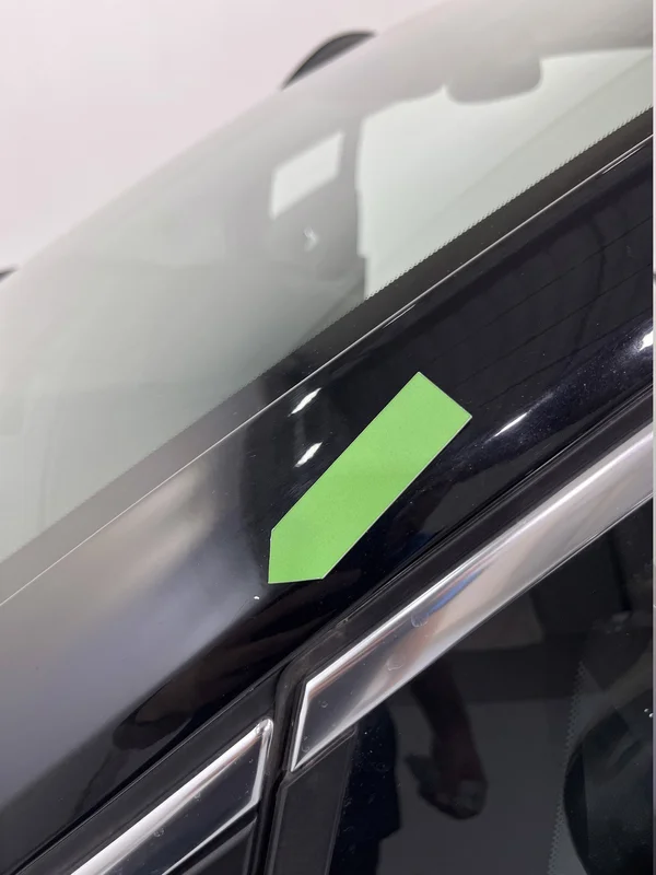 Opel Crossland (2021) — foto 59 van 80