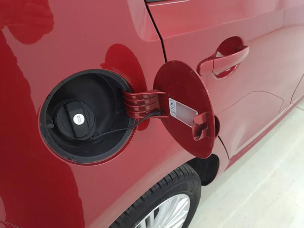 Volkswagen Up! (2022) — foto 11 van 23