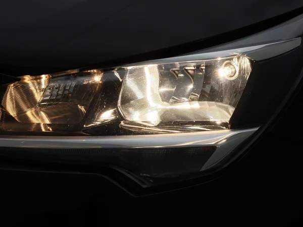 Opel Corsa (2023) — foto 5 van 35