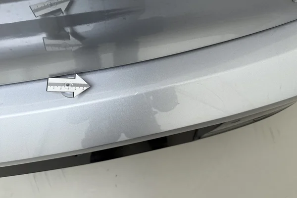 Peugeot 208 (2021) — foto 14 van 22