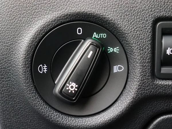 SKODA Fabia (2023) — foto 15 van 24