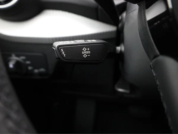 AUDI Q2 (2025) — foto 7 van 19