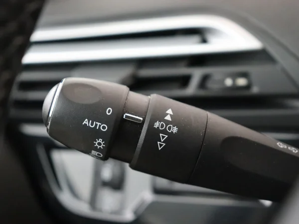 CITROEN C4 SpaceTourer (2022) — foto 16 van 27