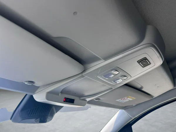 Renault Kangoo (2026) — foto 6 van 19