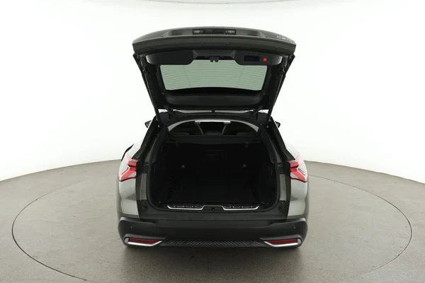 Citroen C5 (2022) — foto 7 van 16