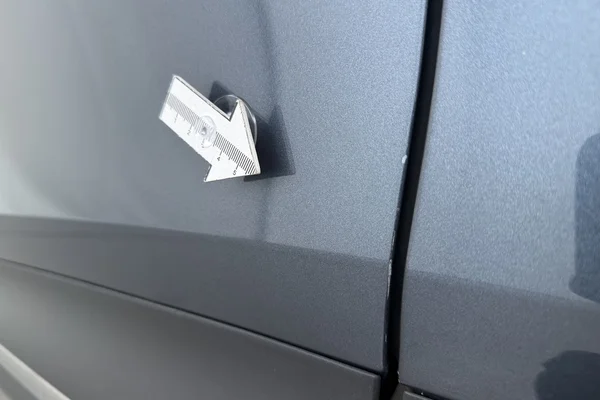 Renault Kadjar (2021) — foto 13 van 31