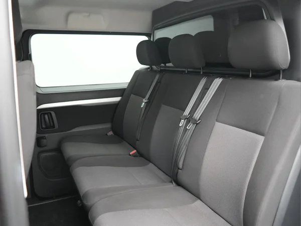 OPEL Vivaro 2900 Fou Lwb Dsl (2020) — foto 3 van 24
