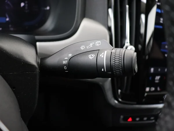 VOLVO V90 (2024) — foto 16 van 34