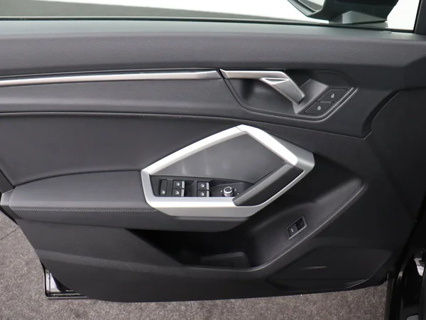 AUDI Q3 (2025) — foto 10 van 19