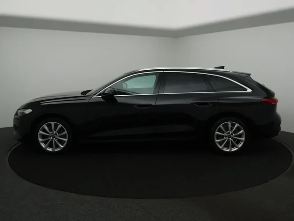 Audi A5 (2026) — foto 8 van 26