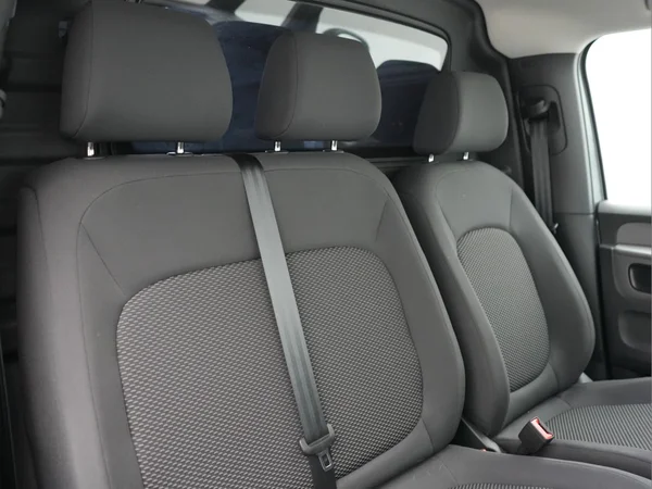 VOLKSWAGEN ID.Buzz (2025) — foto 41 van 44