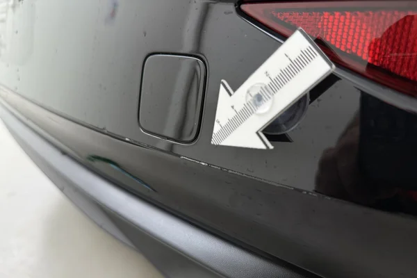 Volkswagen Polo (2025) — foto 13 van 20