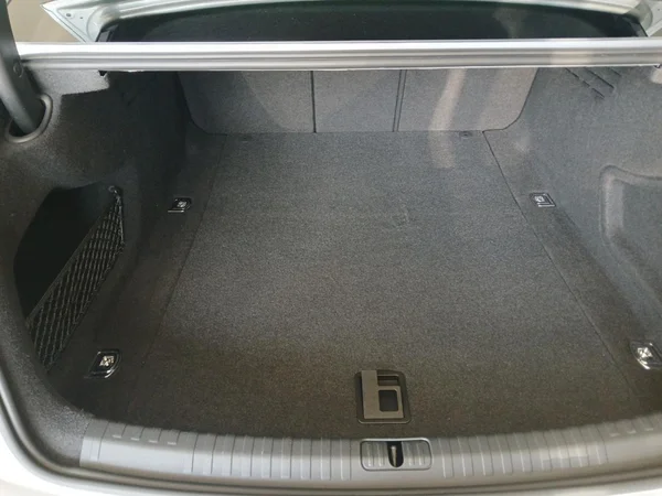 AUDI A6 Dsl (2025) — foto 10 van 18