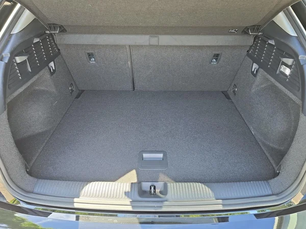 AUDI Q2 (2020) — foto 5 van 19
