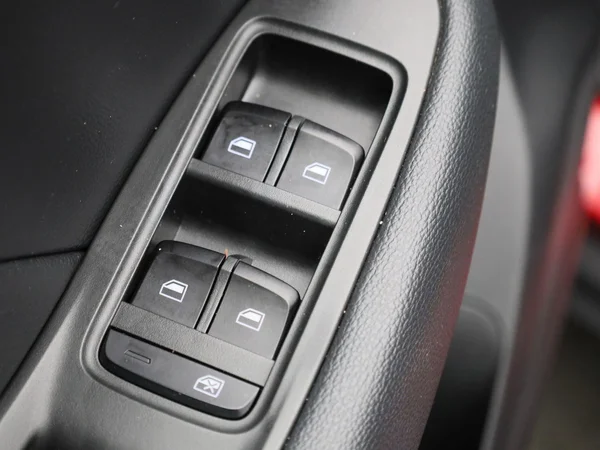MG ZS EV (2021) — foto 22 van 42