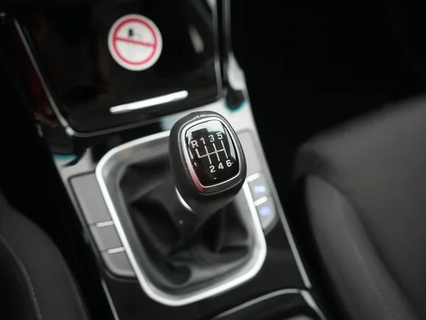 Hyundai i30 (2025) — foto 2 van 22