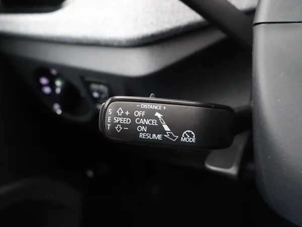 SKODA Scala (2026) — foto 9 van 25