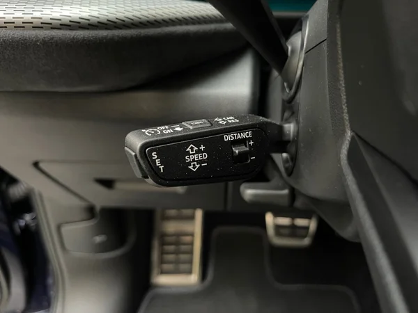 AUDI Q5 (2025) — foto 12 van 16