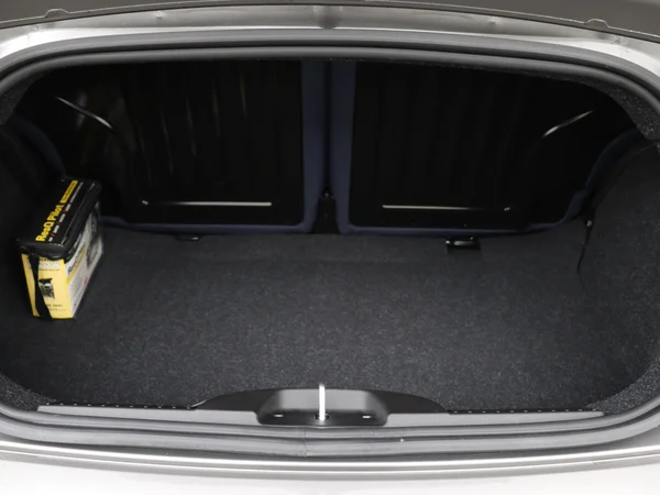 FIAT 500C (2022) — foto 8 van 26