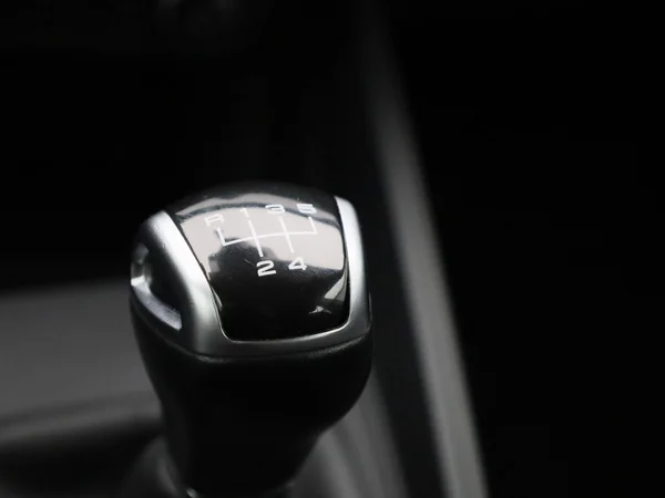 Audi A1 Sportback (2023) — foto 17 van 39