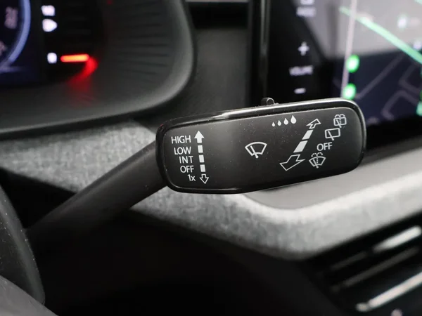 Škoda Kamiq (2024) — foto 3 van 26