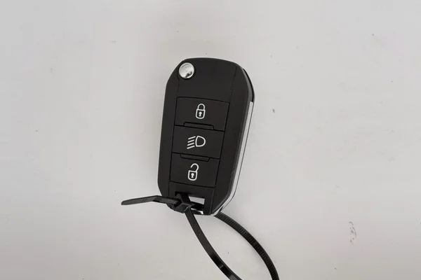 Peugeot 208 (2025) — foto 2 van 28