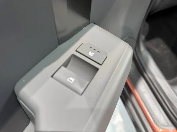 Kia EV3 (2025) — foto 7 van 20