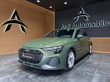 Audi A3 a019db64-8b5e-48d8-bd00-aaa8dec3f9ef