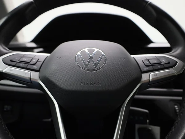 Volkswagen Polo (2023) — foto 19 van 38