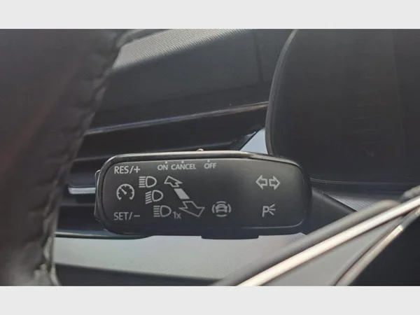 Skoda Kamiq (2021) — foto 15 van 25