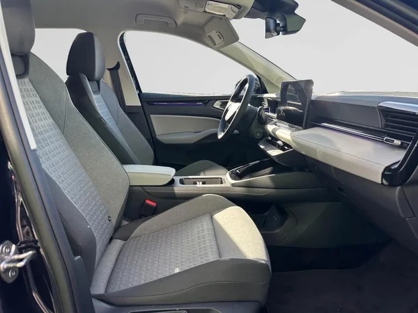 SKODA Epiq (2026) — foto 17 van 23