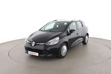 Renault Clio d0532a4a-193c-4a52-888a-0539a461f0d6