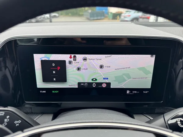 SKODA Kodiaq (2025) — foto 6 van 24