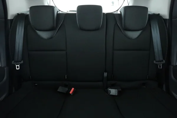 Renault Clio (2018) — foto 6 van 16