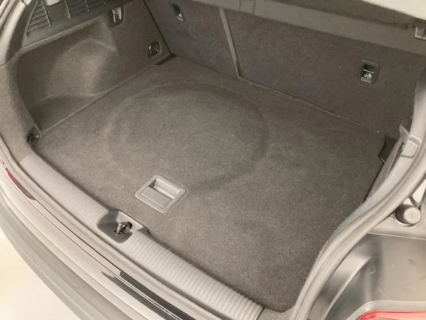 AUDI Q2 (2021) — foto 17 van 36