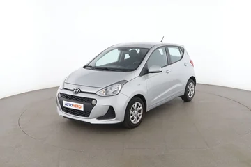 Hyundai i10 fbc7dd98-5272-4035-bfb1-34bdc90145ef