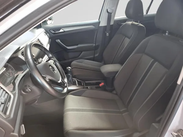 VOLKSWAGEN T-Roc (2021) — foto 22 van 22