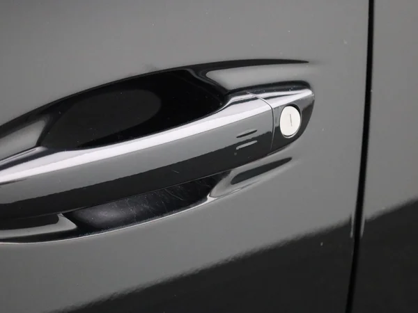 Peugeot 508 (2023) — foto 6 van 45