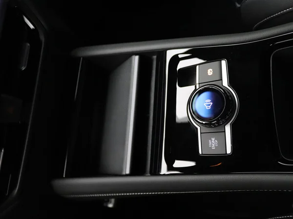 VOLKSWAGEN Tayron eHybrid (PHEV) (2025) — foto 17 van 20