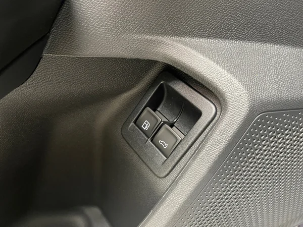 CUPRA Leon ST e-Hybrid (PHEV) (2025) — foto 5 van 15