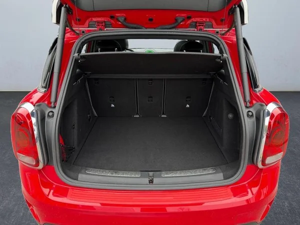 MINI Mini Countryman (F60) (2019) — foto 18 van 29