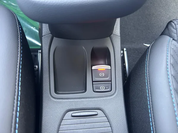 Renault Clio (2026) — foto 13 van 23