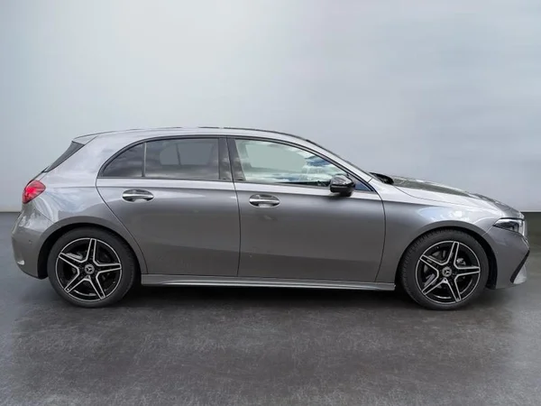 MERCEDES-BENZ A-Class (W177) (2023) — foto 32 van 33