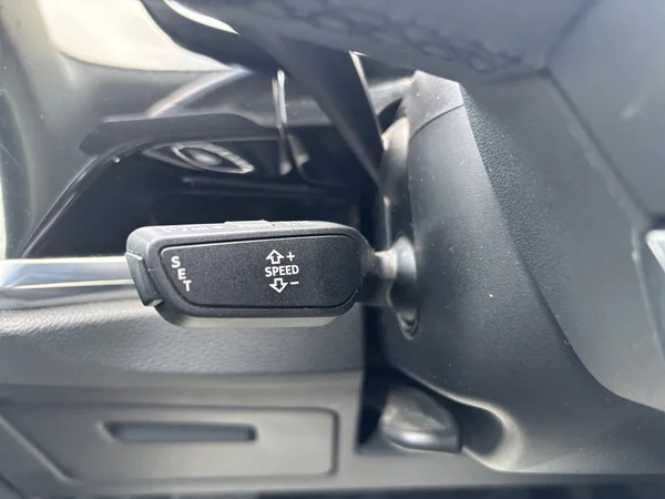 AUDI Q3 Sportback (2021) — foto 2 van 21