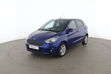 Ford Ka+ c586c675-df0c-48eb-8c1a-8a83b2f0db8a
