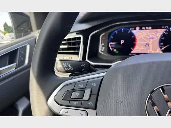 Volkswagen Polo (2026) — foto 4 van 26