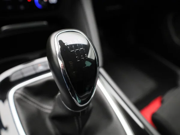 Opel Insignia (2022) — foto 15 van 40